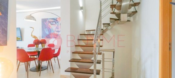 3 bedrooms Villa in Loule, Portugal No. 154751 20