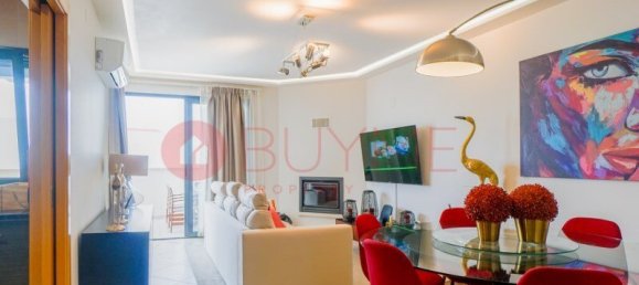 3 bedrooms Villa in Loule, Portugal No. 154751 2