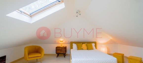 3 bedrooms Villa in Loule, Portugal No. 154751 14