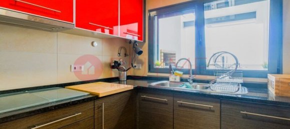 3 bedrooms Villa in Loule, Portugal No. 154751 5