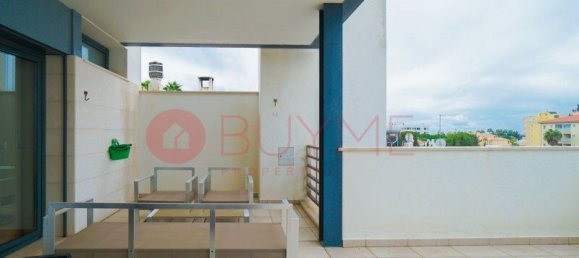 3 bedrooms Villa in Loule, Portugal No. 154751 12