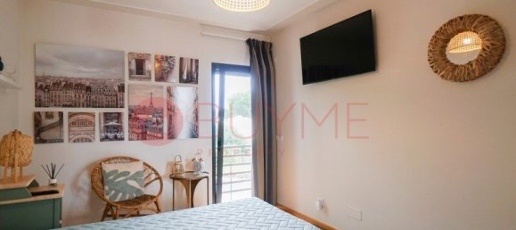 3 bedrooms Villa in Loule, Portugal No. 154751 8