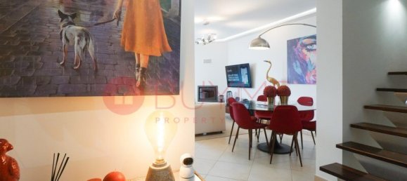 3 bedrooms Villa in Loule, Portugal No. 154751 6