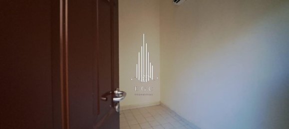 4 bedrooms Villa in Sas Al Nakheel, UAE No. 39964 12