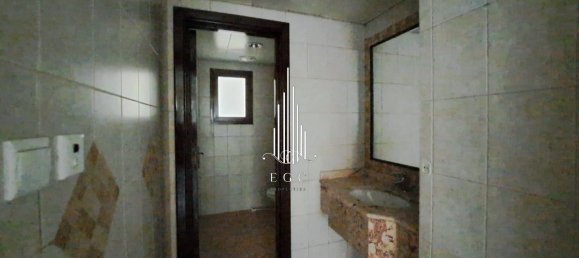 4 bedrooms Villa in Sas Al Nakheel, UAE No. 39964 13