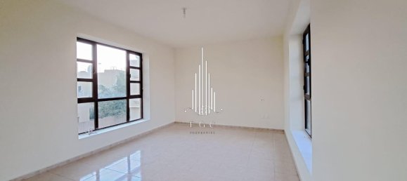 4 bedrooms Villa in Sas Al Nakheel, UAE No. 39964 9