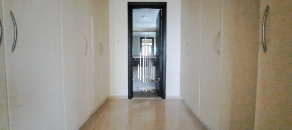 4 bedrooms Villa in Sas Al Nakheel, UAE No. 39964 10