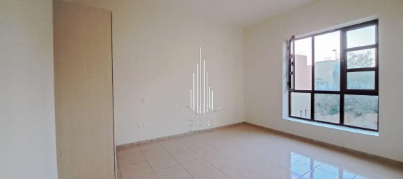 4 bedrooms Villa in Sas Al Nakheel, UAE No. 39964 7