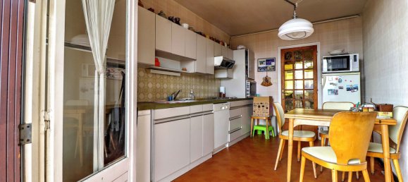 4 bedrooms Apartment in Valence, France No. 272042 8