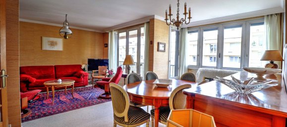 4 bedrooms Apartment in Valence, France No. 272042 4