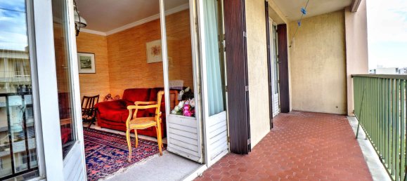 4 bedrooms Apartment in Valence, France No. 272042 6