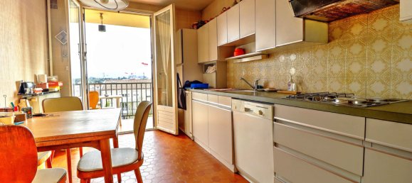 4 bedrooms Apartment in Valence, France No. 272042 9