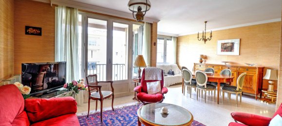 4 bedrooms Apartment in Valence, France No. 272042 5
