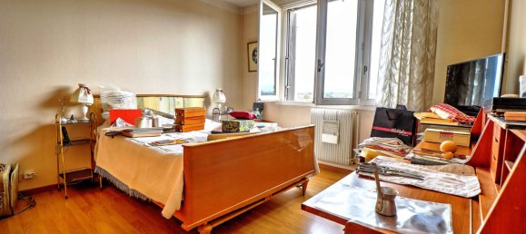 4 bedrooms Apartment in Valence, France No. 272042 10