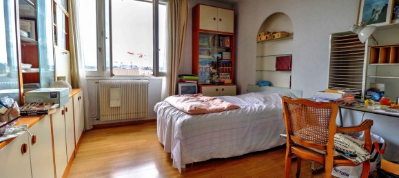4 bedrooms Apartment in Valence, France No. 272042 11