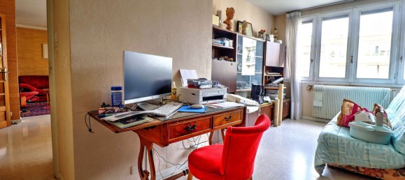 4 bedrooms Apartment in Valence, France No. 272042 7