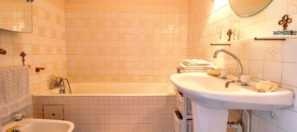 4 bedrooms Apartment in Valence, France No. 272042 12