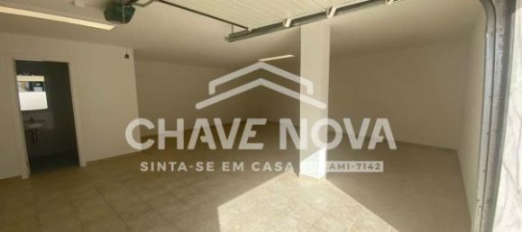 Casa T3 em Ericeira, Portugal N.º 148518 16