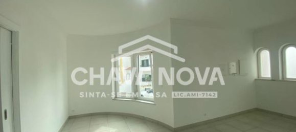 Casa T3 em Ericeira, Portugal N.º 148518 6