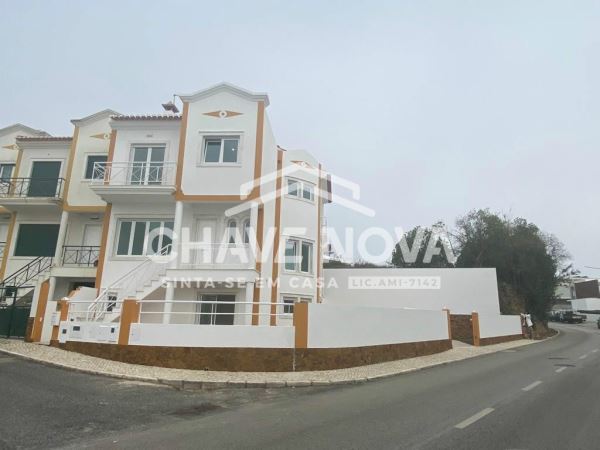 Casa T3 em Ericeira, Portugal N.º 148518