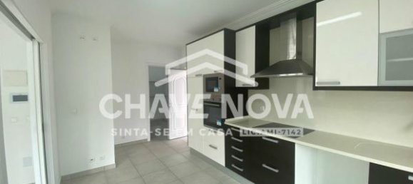 Casa T3 em Ericeira, Portugal N.º 148518 2