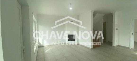 Casa T3 em Ericeira, Portugal N.º 148518 7