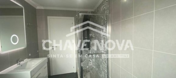 Casa T3 em Ericeira, Portugal N.º 148518 11