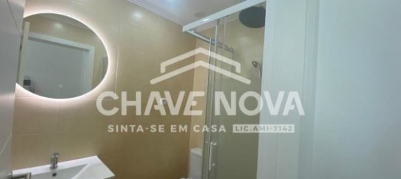 Casa T3 em Ericeira, Portugal N.º 148518 5