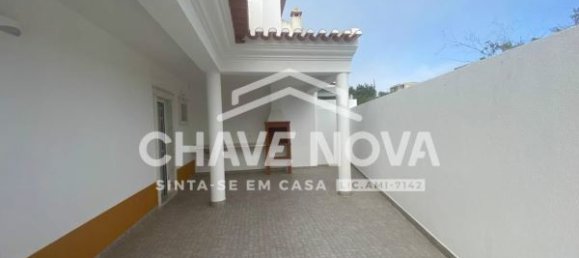 Casa T3 em Ericeira, Portugal N.º 148518 4