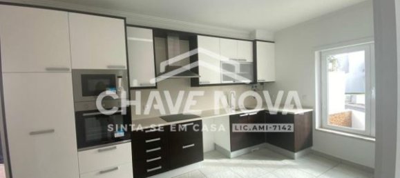 Casa T3 em Ericeira, Portugal N.º 148518 3