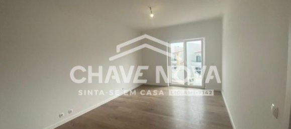 Casa T3 em Ericeira, Portugal N.º 148518 12