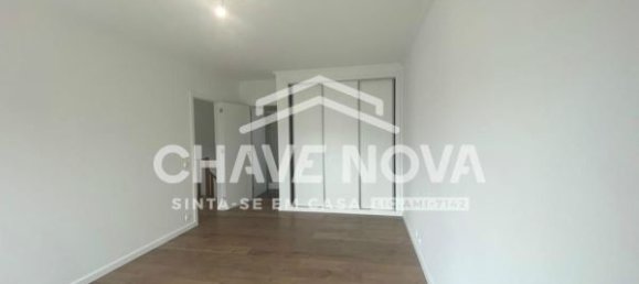 Casa T3 em Ericeira, Portugal N.º 148518 14