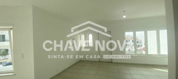 Casa T3 em Ericeira, Portugal N.º 148518 8