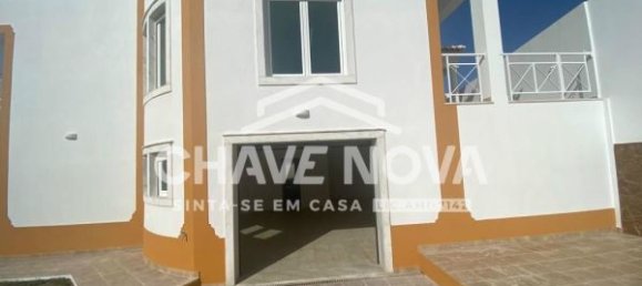 Casa T3 em Ericeira, Portugal N.º 148518 17