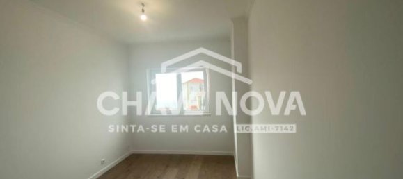 Casa T3 em Ericeira, Portugal N.º 148518 13