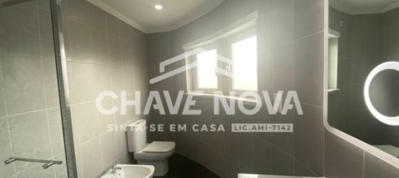 Casa T3 em Ericeira, Portugal N.º 148518 10