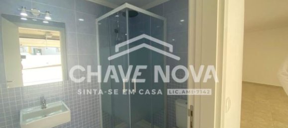 Casa T3 em Ericeira, Portugal N.º 148518 15