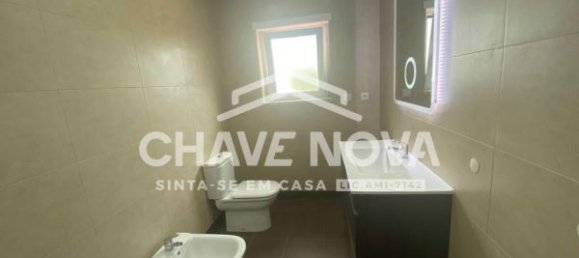 Casa T3 em Ericeira, Portugal N.º 148518 9