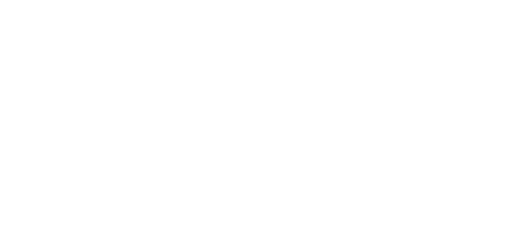 Apartamento em Phuket, Thailand 26 m² N.º 77370 12