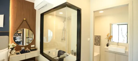 Apartamento em Phuket, Thailand 26 m² N.º 77370 2