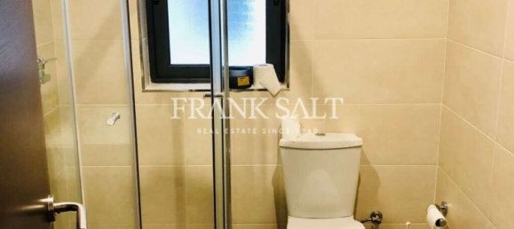 Büro in Gzira, Malta 81m², Nr. 13531 3