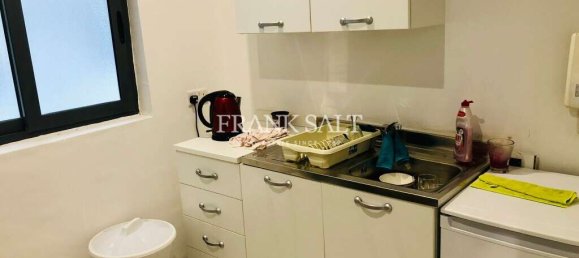 Büro in Gzira, Malta 81m², Nr. 13531 5