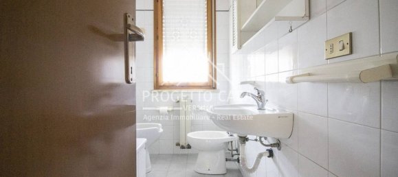 2 غرف نوم شقة في Viareggio, Italy رقم 354258 20