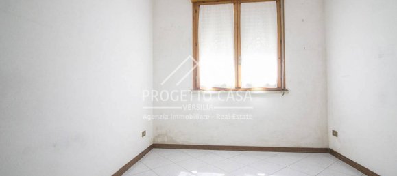 2 غرف نوم شقة في Viareggio, Italy رقم 354258 8