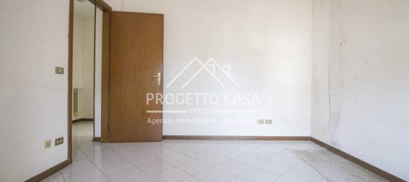 2 غرف نوم شقة في Viareggio, Italy رقم 354258 17