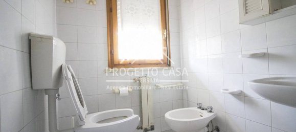 2 غرف نوم شقة في Viareggio, Italy رقم 354258 23