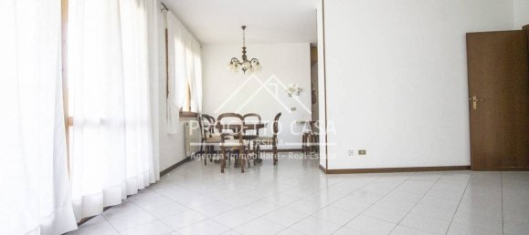 2 غرف نوم شقة في Viareggio, Italy رقم 354258 29