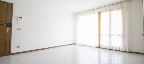 2 غرف نوم شقة في Viareggio, Italy رقم 354258 27