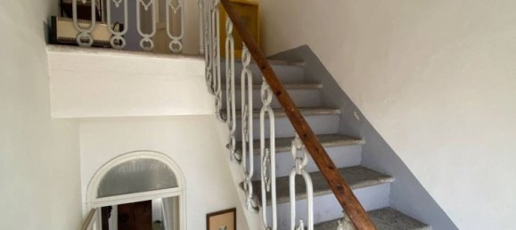 5 Schlafzimmer Doppelhaus in Viareggio, Italy, Nr. 347481 19