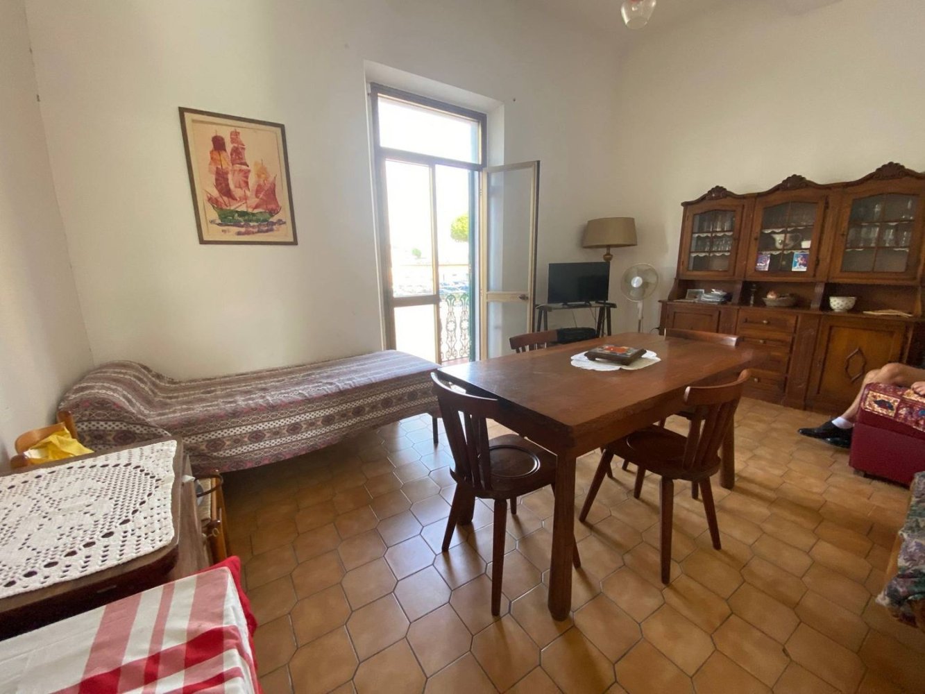 5 Schlafzimmer Doppelhaus in Viareggio, Italy, Nr. 347481